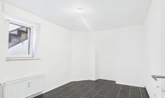 Недвижимость Apartment 2 bedrooms for sale in Bettendorf: 6