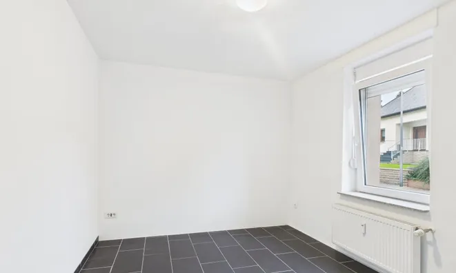 Недвижимость Apartment 2 bedrooms for sale in Bettendorf: 7