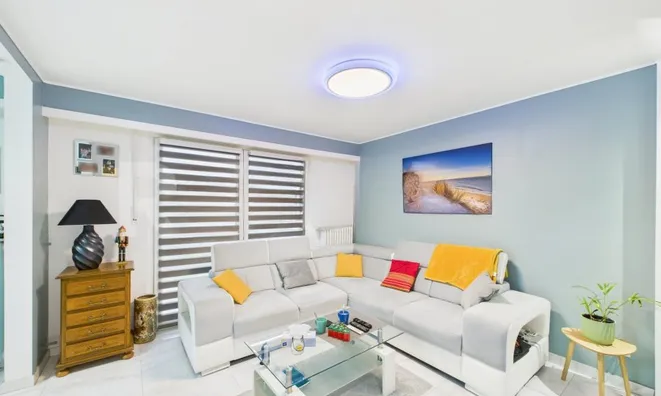 Недвижимость Apartment 2 bedrooms for sale in Belvaux: 2