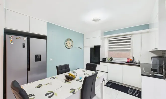 Недвижимость Apartment 2 bedrooms for sale in Belvaux: 3