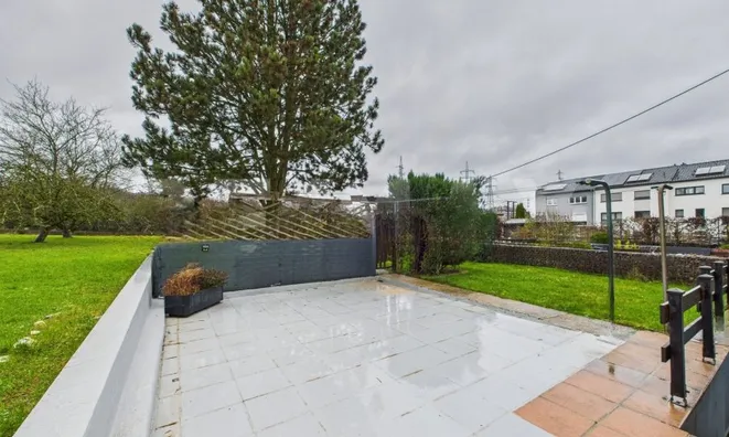 Недвижимость Apartment 2 bedrooms for sale in Belvaux: 6