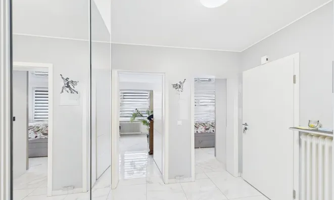 Недвижимость Apartment 2 bedrooms for sale in Belvaux: 7