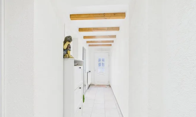 Недвижимость Semi-detached house 5 bedrooms for sale in Echternach: 3