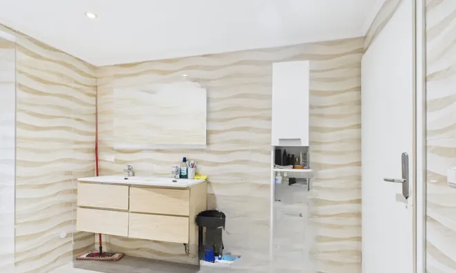 Недвижимость Semi-detached house 5 bedrooms for sale in Echternach: 4