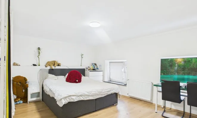 Недвижимость Semi-detached house 5 bedrooms for sale in Echternach: 5