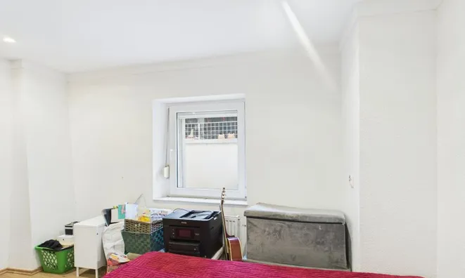 Недвижимость Semi-detached house 5 bedrooms for sale in Echternach: 6