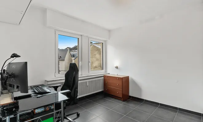 Недвижимость Apartment 1 bedroom for sale in Differdange: 6