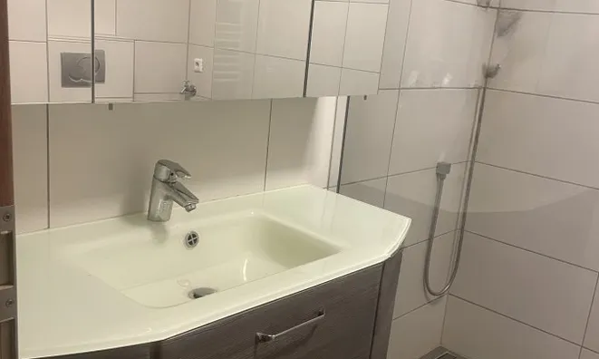 Недвижимость Apartment 1 bedroom for sale in Bridel: 6