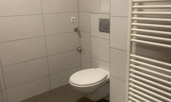 Недвижимость Apartment 1 bedroom for sale in Bridel: 7