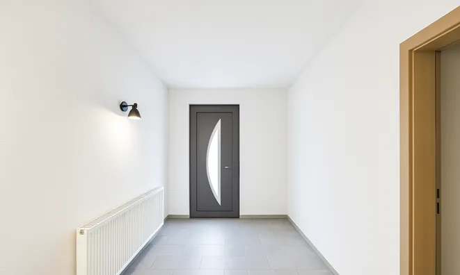 Недвижимость Semi-detached house 4 bedrooms for sale in Esch-sur-Alzette: 1