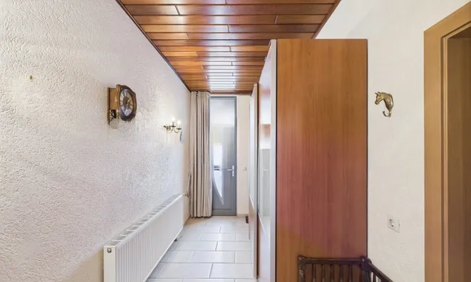 Недвижимость Semi-detached house 4 bedrooms for sale in Esch-sur-Alzette: 2