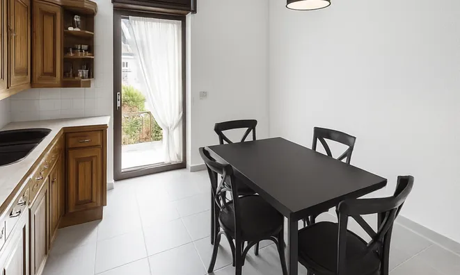 Недвижимость Semi-detached house 4 bedrooms for sale in Esch-sur-Alzette: 3