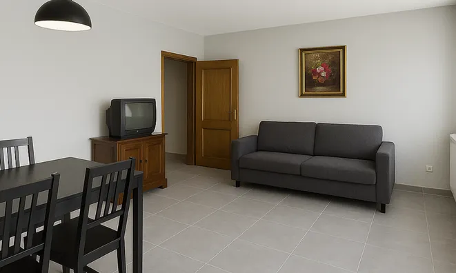 Недвижимость Semi-detached house 4 bedrooms for sale in Esch-sur-Alzette: 5