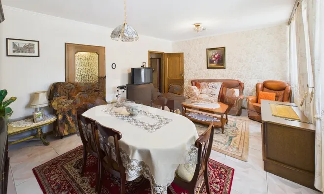 Недвижимость Semi-detached house 4 bedrooms for sale in Esch-sur-Alzette: 6