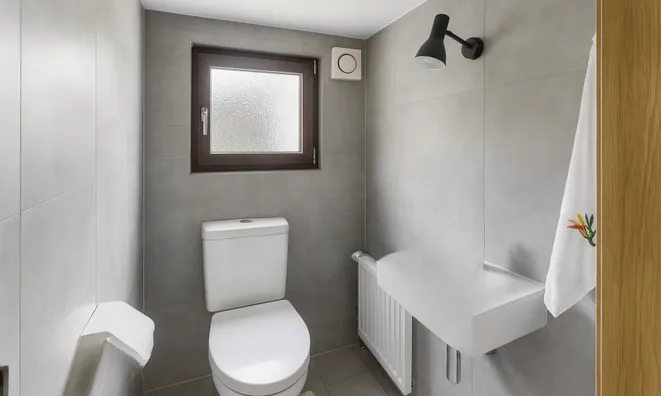 Недвижимость Semi-detached house 4 bedrooms for sale in Esch-sur-Alzette: 7