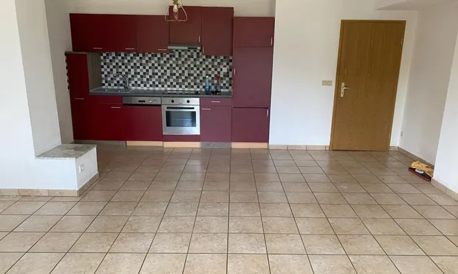 Недвижимость Apartment 4 bedrooms for sale in Tetange: 1