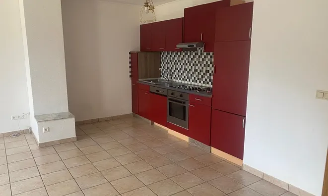 Недвижимость Apartment 4 bedrooms for sale in Tetange: 2