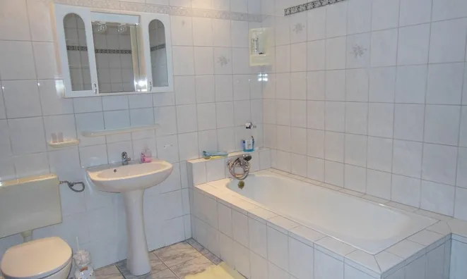 Недвижимость Apartment 4 bedrooms for sale in Tetange: 3