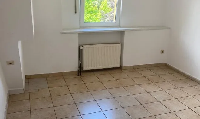 Недвижимость Apartment 4 bedrooms for sale in Tetange: 4