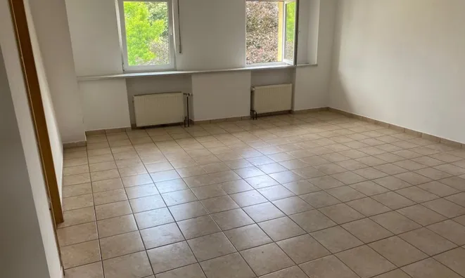 Недвижимость Apartment 4 bedrooms for sale in Tetange: 5