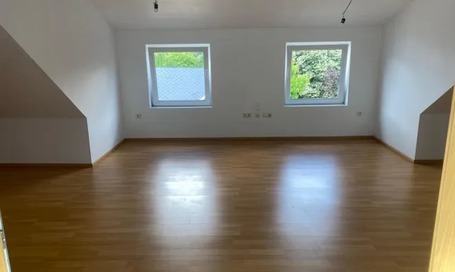 Недвижимость Apartment 4 bedrooms for sale in Tetange: 6