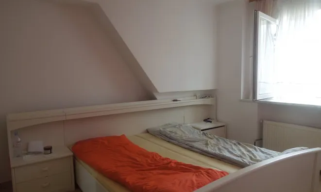 Недвижимость Apartment 4 bedrooms for sale in Tetange: 7