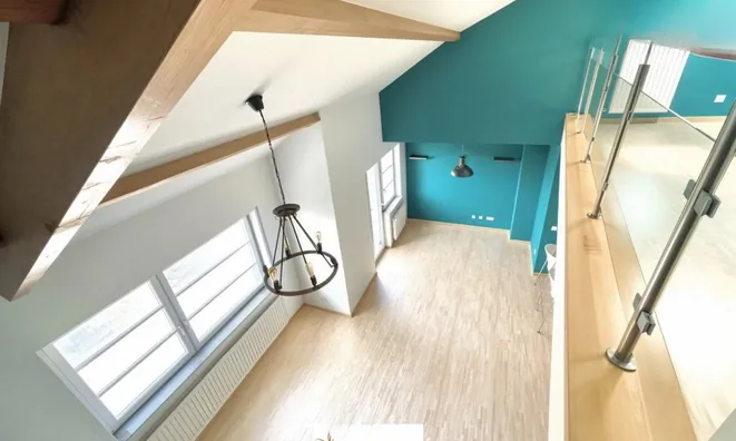 Недвижимость Duplex 2 bedrooms for sale in Steinfort: 3