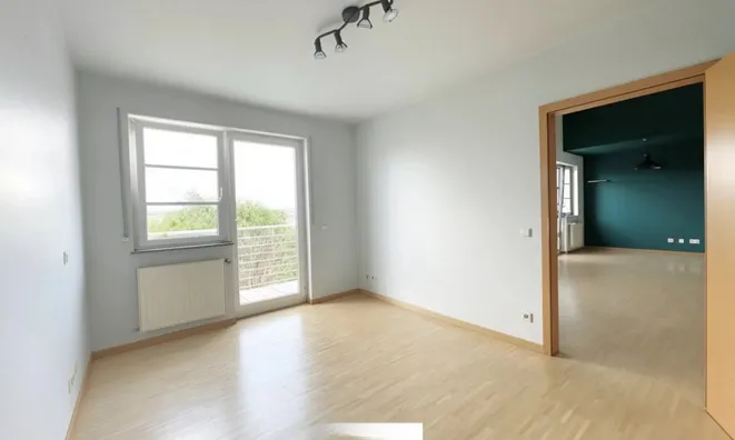 Недвижимость Duplex 2 bedrooms for sale in Steinfort: 5