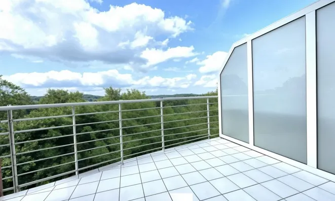 Недвижимость Duplex 2 bedrooms for sale in Steinfort: 6