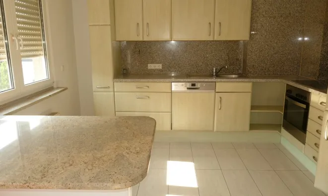 Недвижимость Apartment 2 bedrooms for sale in Luxembourg-Bonnevoie: 1