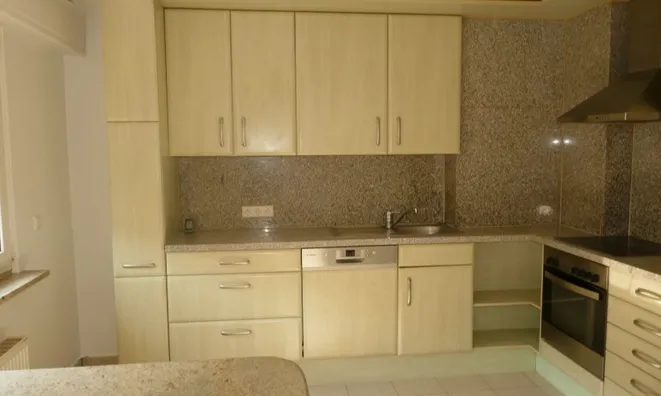 Недвижимость Apartment 2 bedrooms for sale in Luxembourg-Bonnevoie: 3