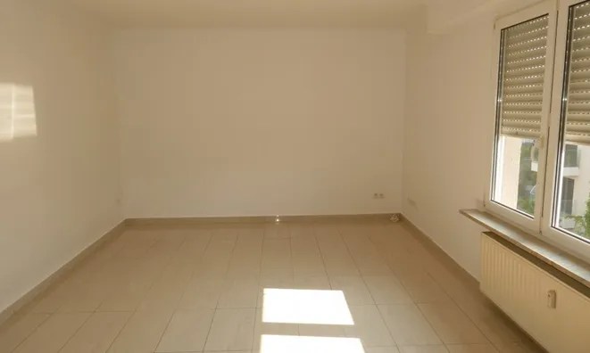 Недвижимость Apartment 2 bedrooms for sale in Luxembourg-Bonnevoie: 4