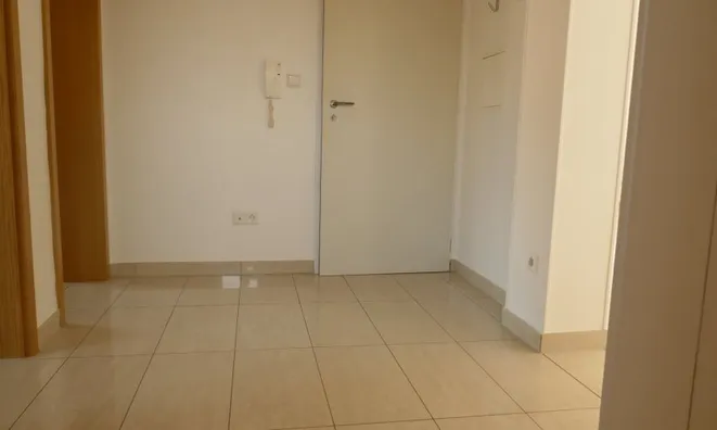 Недвижимость Apartment 2 bedrooms for sale in Luxembourg-Bonnevoie: 7