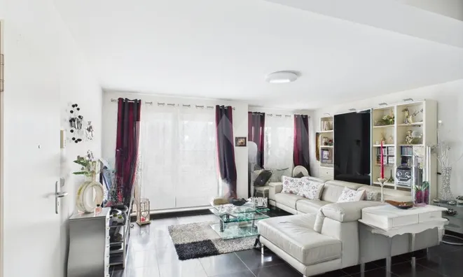 Недвижимость Duplex 3 bedrooms for sale in Dudelange: 2