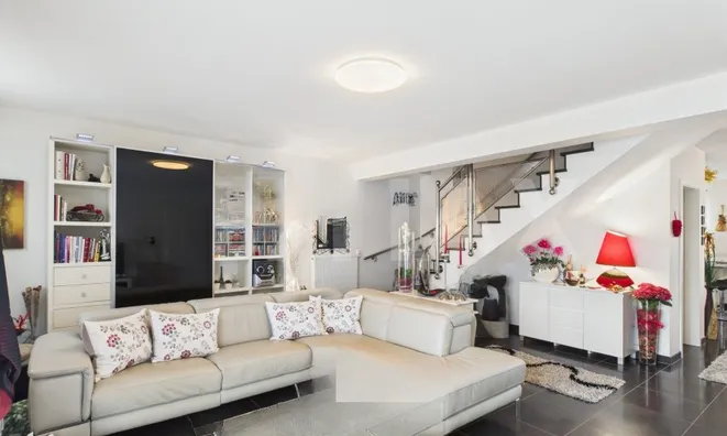 Недвижимость Duplex 3 bedrooms for sale in Dudelange: 3