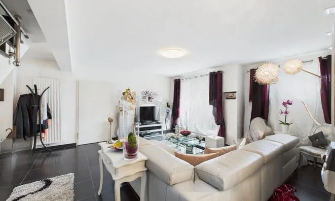 Недвижимость Duplex 3 bedrooms for sale in Dudelange: 4