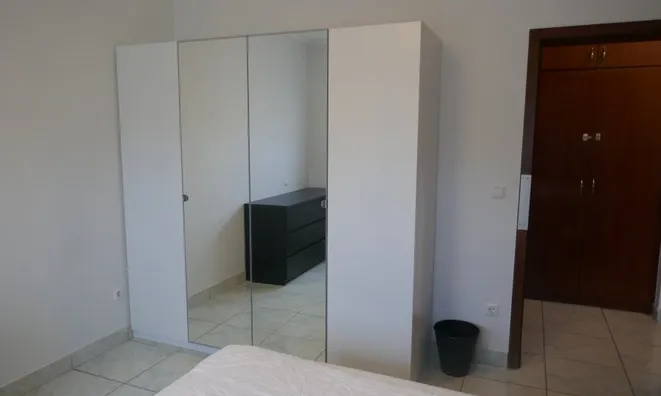 Недвижимость Apartment 2 bedrooms for sale in Luxembourg-Bonnevoie: 5