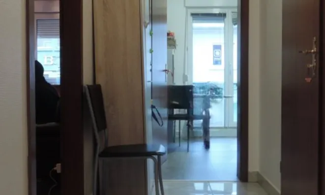 Недвижимость Apartment 2 bedrooms for sale in Luxembourg-Bonnevoie: 7