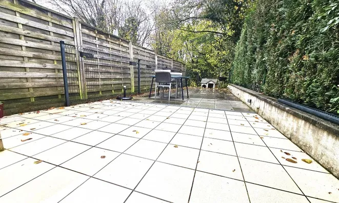 Недвижимость Detached house 4 bedrooms for sale in Steinfort: 5