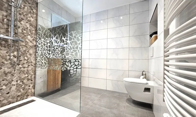 Недвижимость Detached house 4 bedrooms for sale in Steinfort: 6