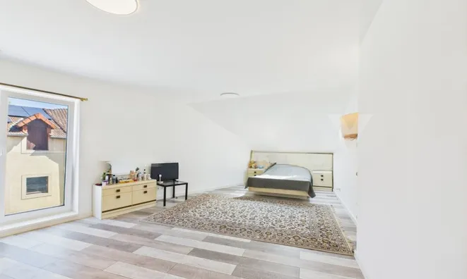 Недвижимость Duplex 4 bedrooms for sale in Bech-Kleinmacher: 2