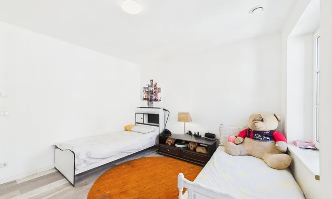 Недвижимость Duplex 4 bedrooms for sale in Bech-Kleinmacher: 3