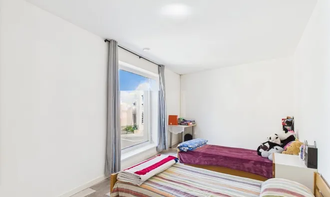 Недвижимость Duplex 4 bedrooms for sale in Bech-Kleinmacher: 4