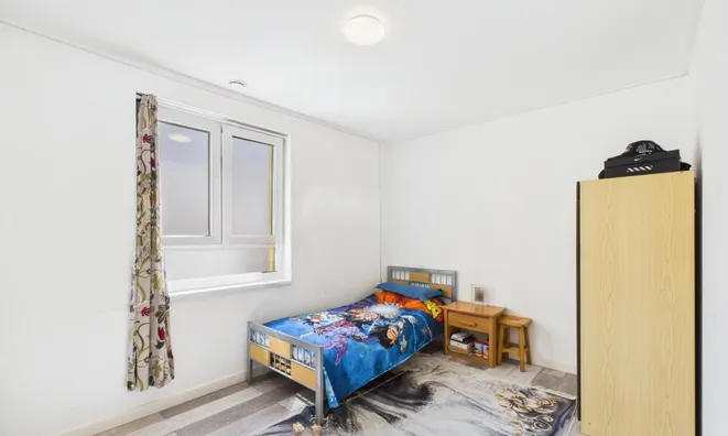 Недвижимость Duplex 4 bedrooms for sale in Bech-Kleinmacher: 5