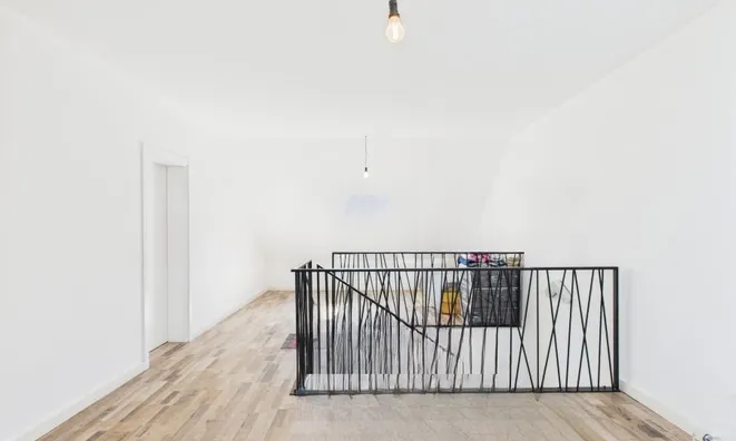 Недвижимость Duplex 4 bedrooms for sale in Bech-Kleinmacher: 7