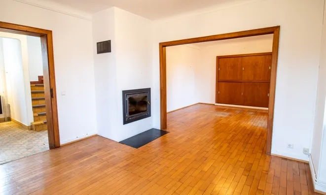 Недвижимость Detached house 3 bedrooms for sale in Hobscheid: 3