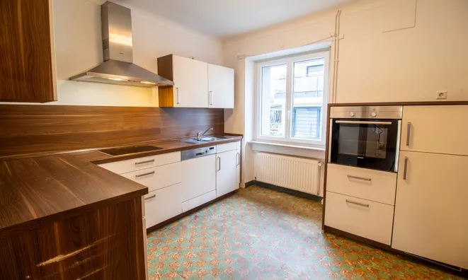 Недвижимость Detached house 3 bedrooms for sale in Hobscheid: 4