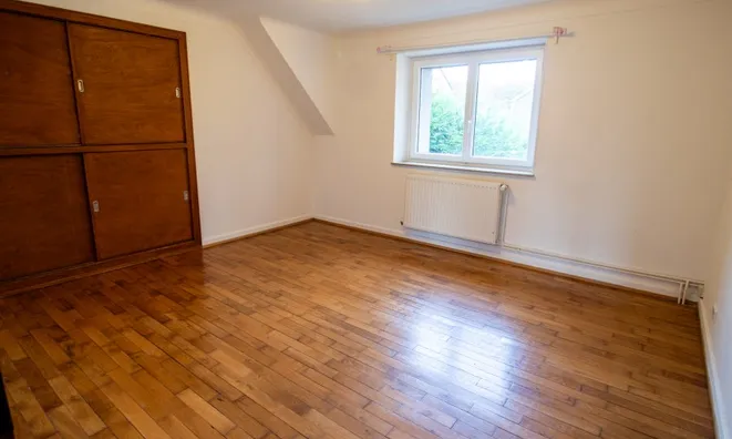 Недвижимость Detached house 3 bedrooms for sale in Hobscheid: 6