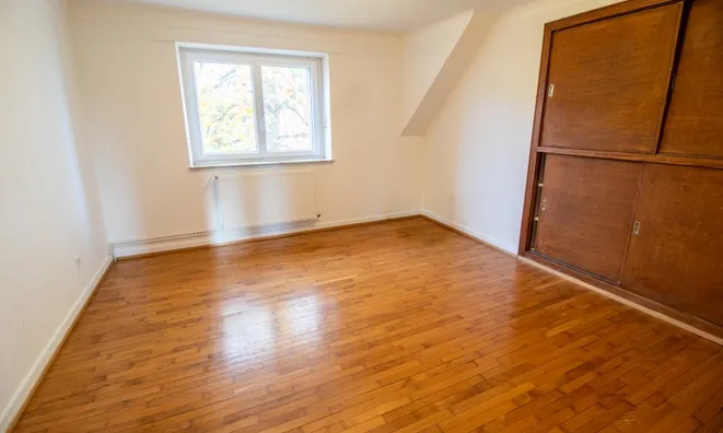 Недвижимость Detached house 3 bedrooms for sale in Hobscheid: 7