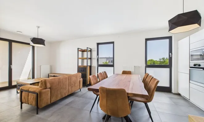 Недвижимость Apartment 2 bedrooms for sale in Schifflange: 2